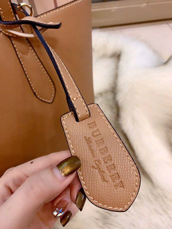 Disarh Fashion -BBR Bags - 968
