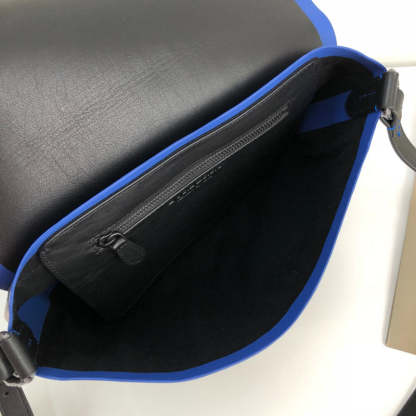 Disarh Fashion -BBR Bags - 1358