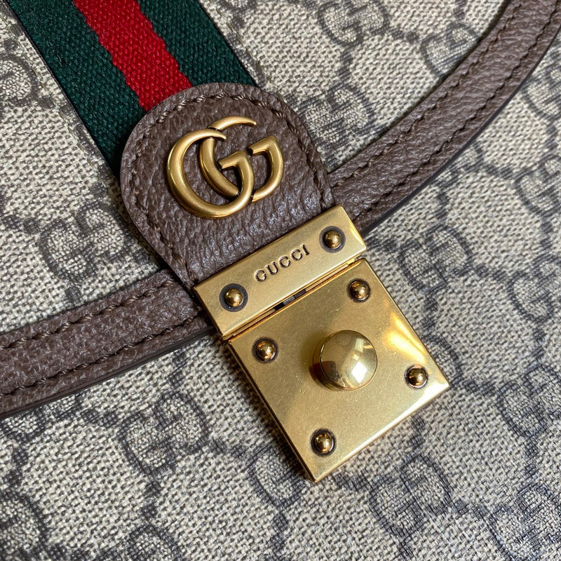 Disarh - GG Bags - 2183