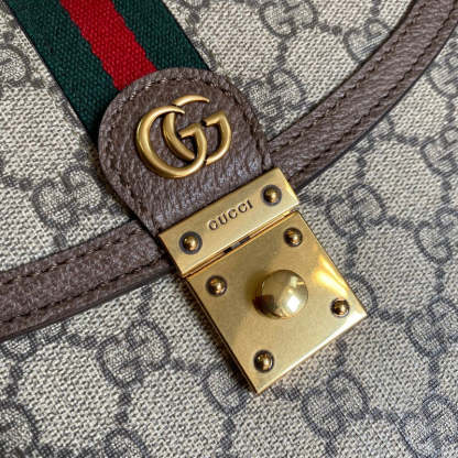 Disarh - GG Bags - 2183