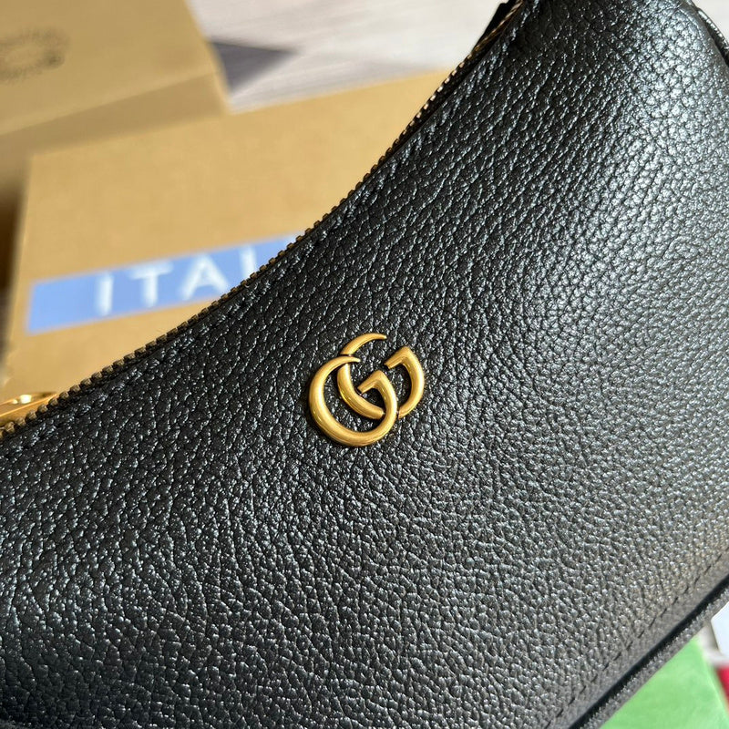 Disarh - GG Bags - 421
