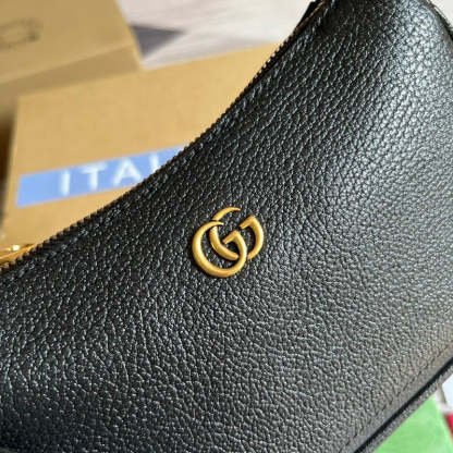 Disarh - GG Bags - 421