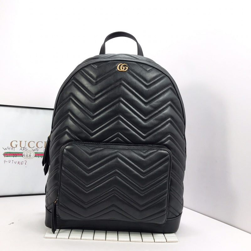 Kolozen - GCI Bags - 2653
