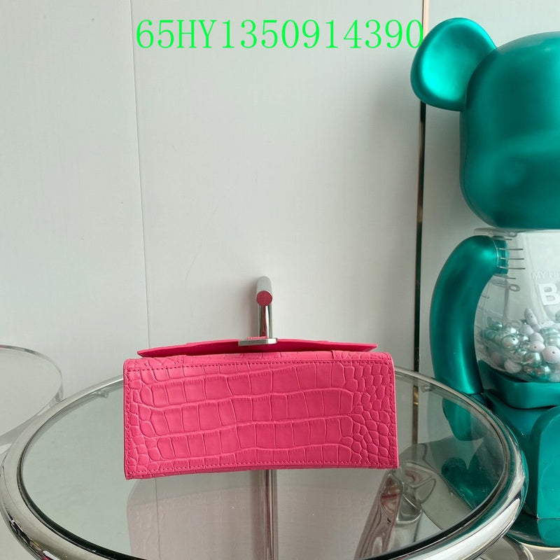 Disarh Fashion - BGA Bags - 2051