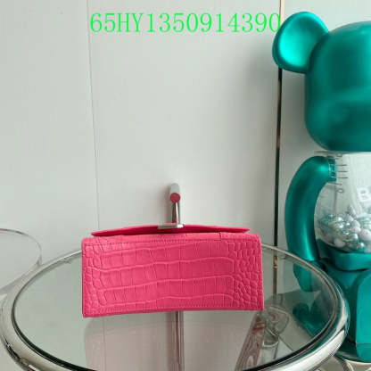 Disarh Fashion - BGA Bags - 2051
