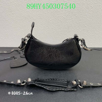 Disarh Fashion - BGA Bags - 1896