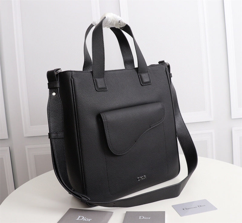 Disarh - Dir Bags - 1530