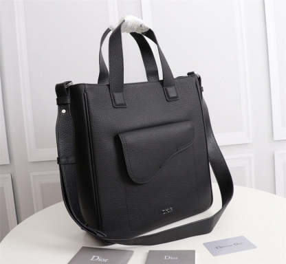 Disarh - Dir Bags - 1530