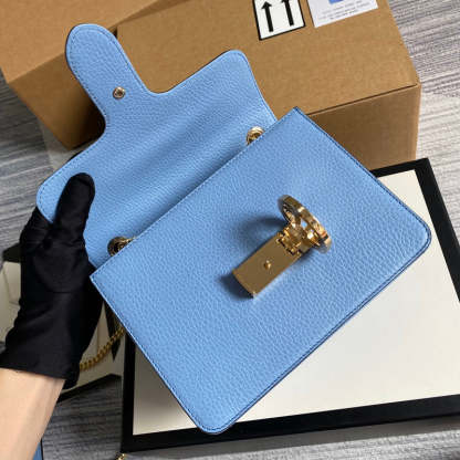 Disarh - GG Bags - 2143