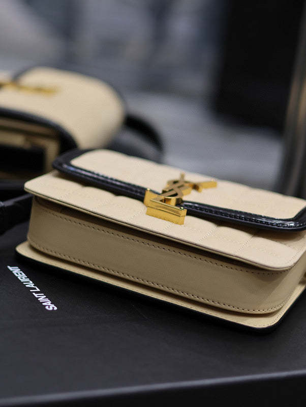 Disarh SLY Bags - 009