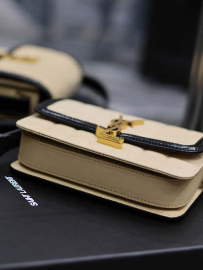 Disarh SLY Bags - 009