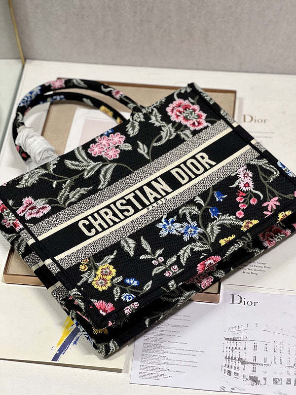 Disarh - Dir Bags - 1377