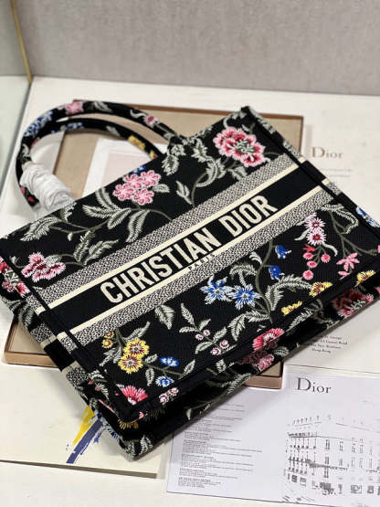 Disarh - Dir Bags - 1377