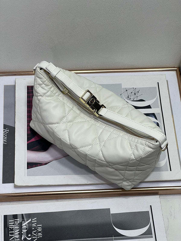 Disarh - Dir Bags - 185