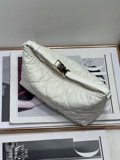 Disarh - Dir Bags - 185