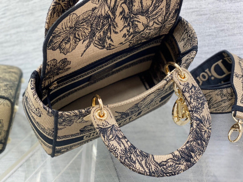 Disarh - Dir Bags - 387