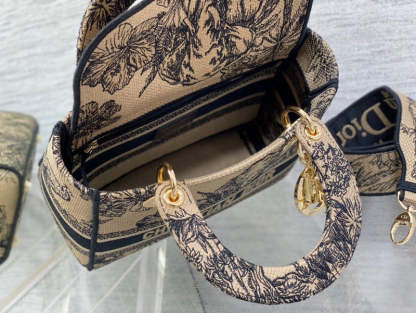 Disarh - Dir Bags - 387