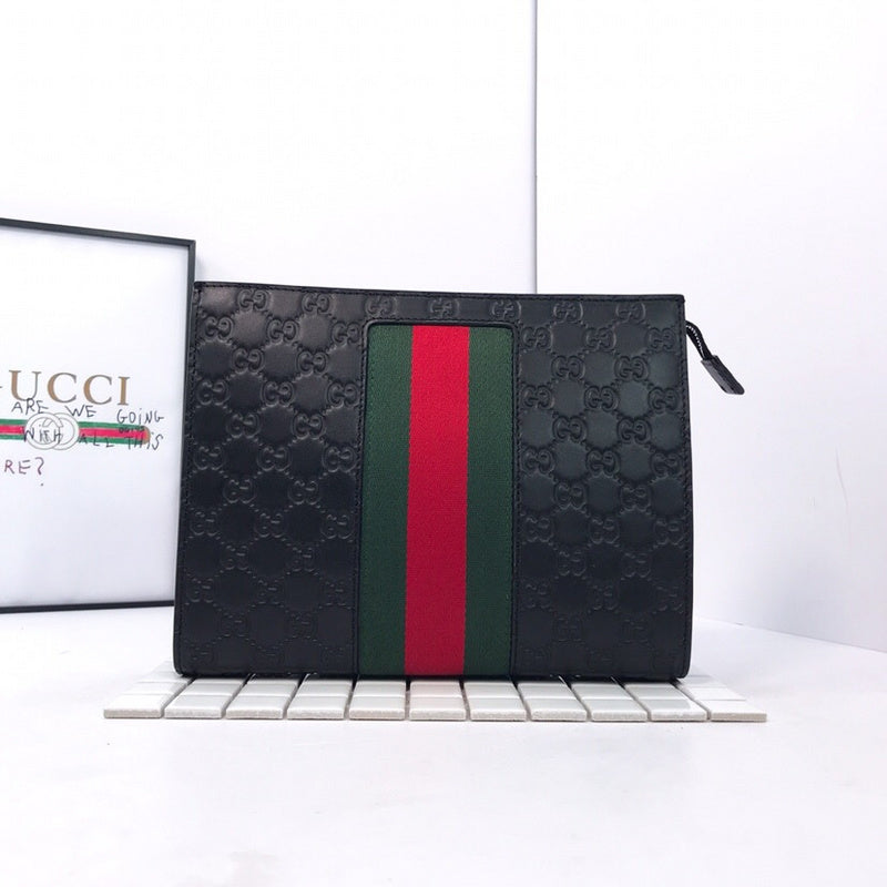 Kolozen - GCI Bags - 2563