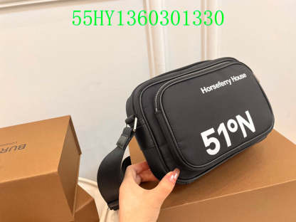 Disarh Fashion -BBR Bags - 161