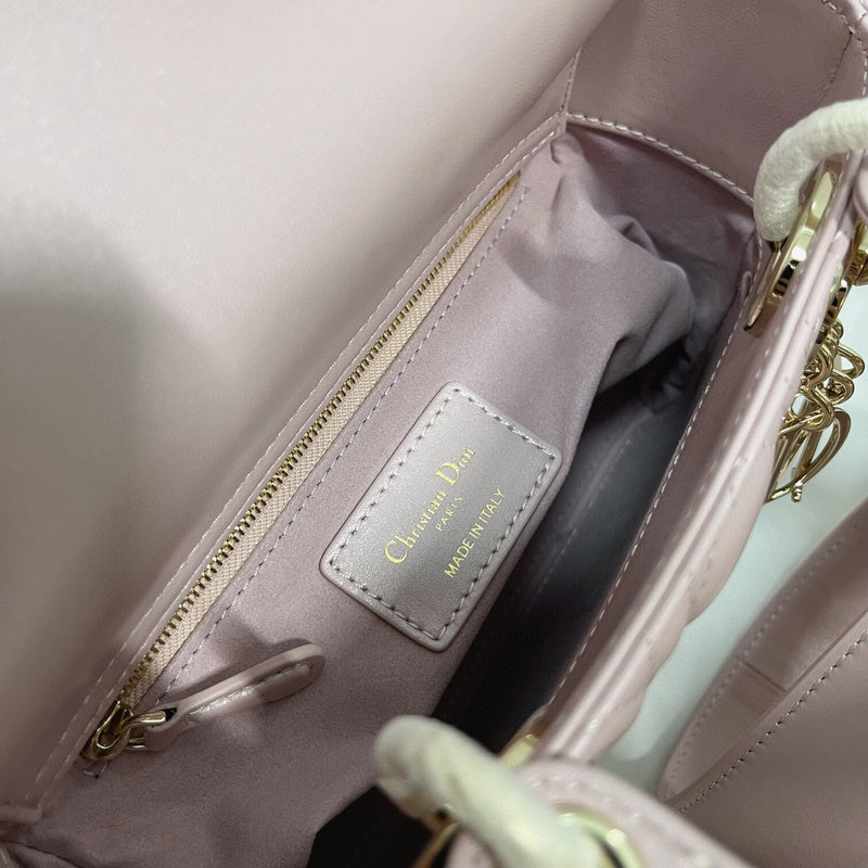 Disarh - Dir Bags - 364