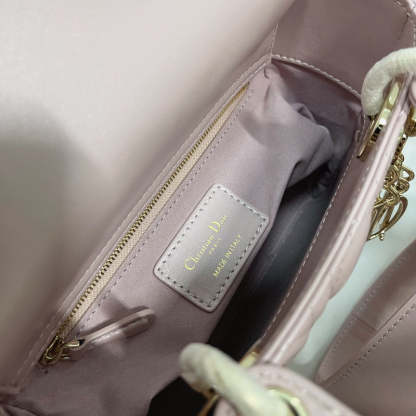 Disarh - Dir Bags - 364