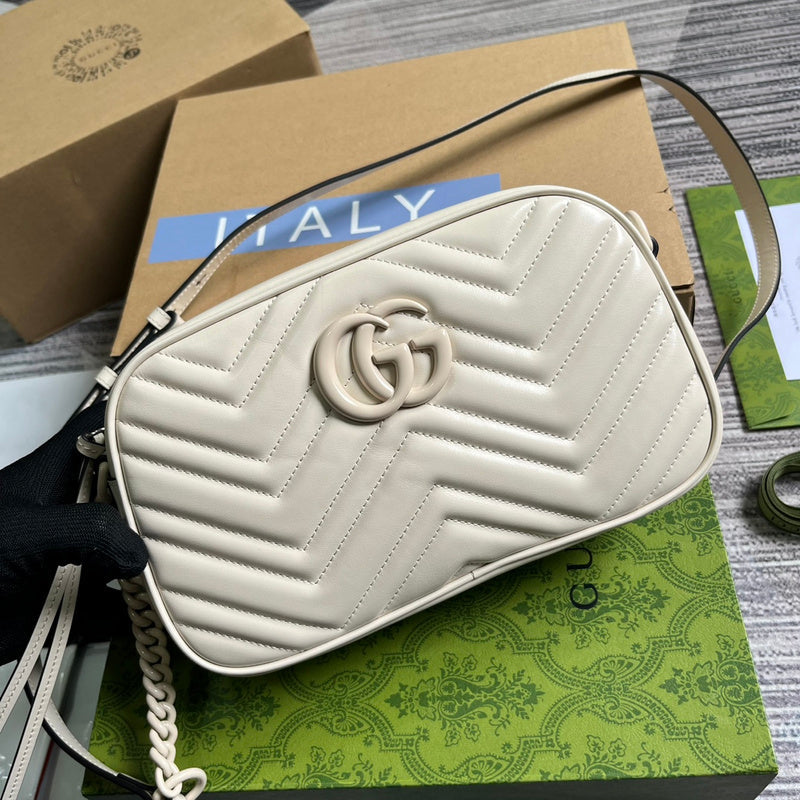 Disarh - GG Bags - 519