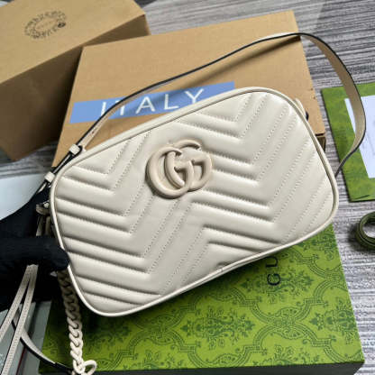Disarh - GG Bags - 519