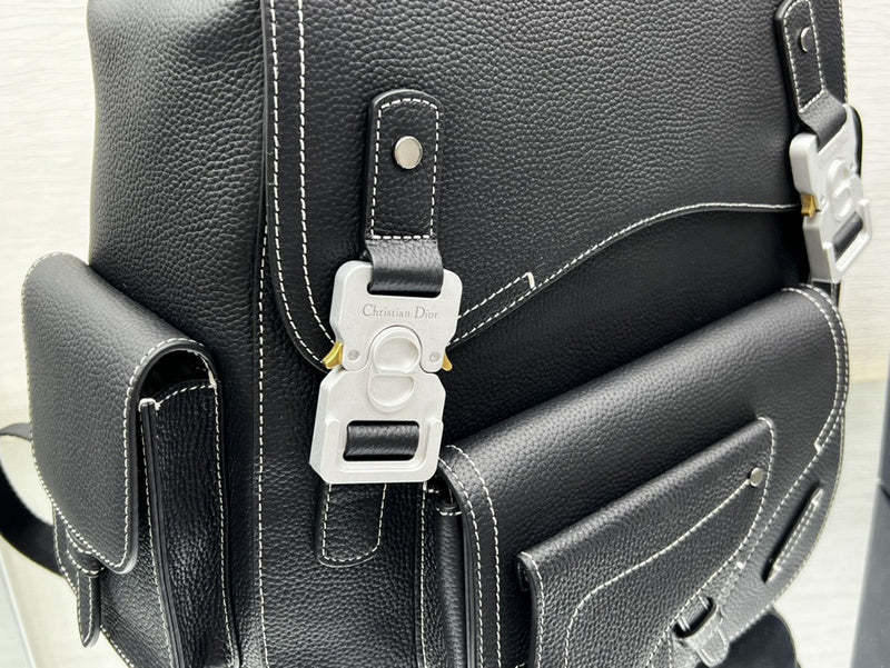Disarh - Dir Bags - 2038