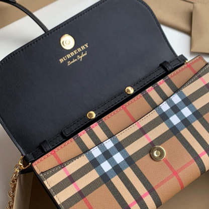 Disarh Fashion -BBR Bags - 1404