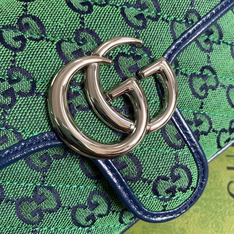Disarh - GG Bags - 1959