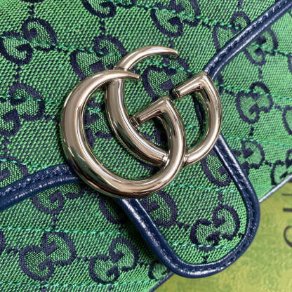 Disarh - GG Bags - 1959