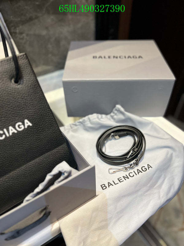 Disarh Fashion - BGA Bags - 1840