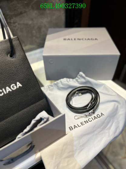 Disarh Fashion - BGA Bags - 1840