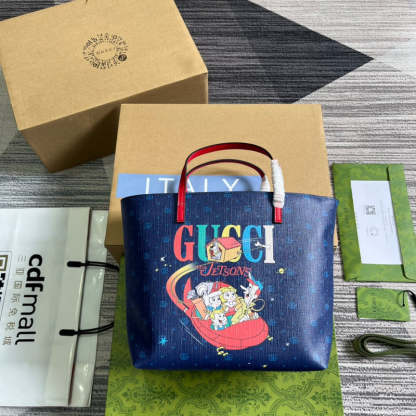 Disarh - GG Bags - 284