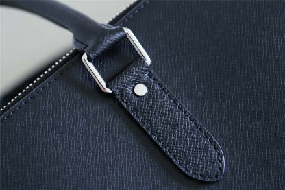 Disarh Fashion Lu-Vi bags - 9823