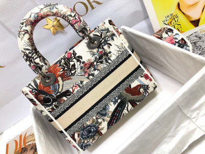 Disarh - Dir Bags - 1742