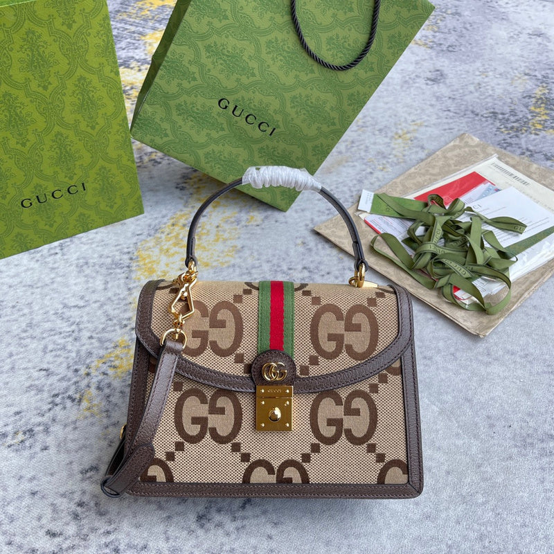 Kolozen - GCI Bags - 1824