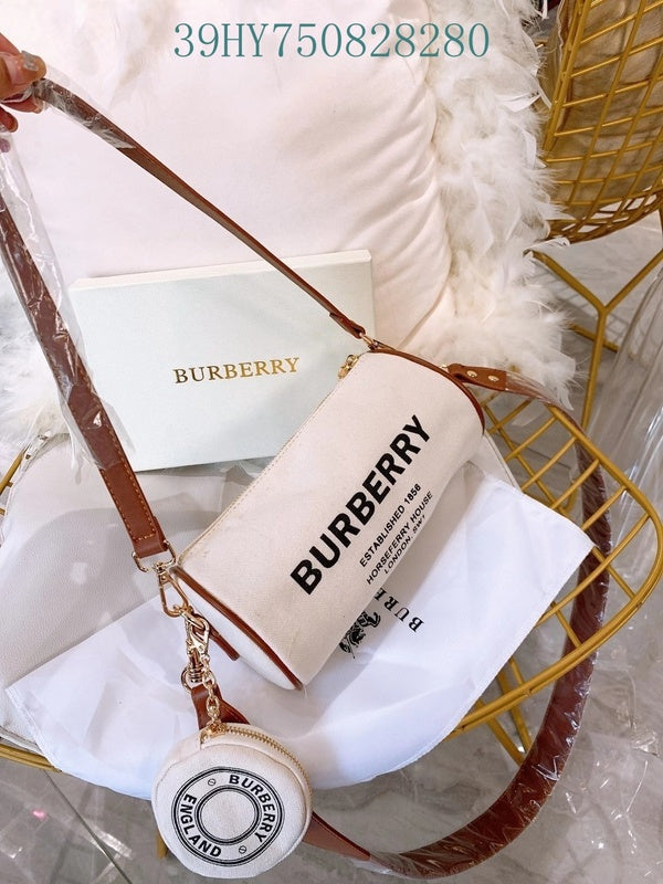 Disarh Fashion -BBR Bags - 607