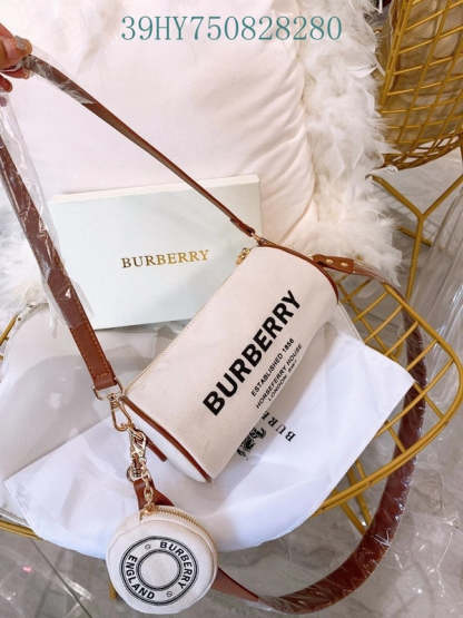 Disarh Fashion -BBR Bags - 607