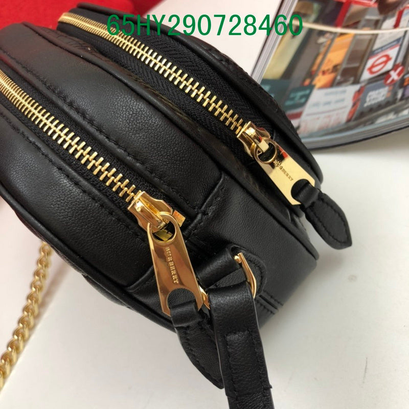 Disarh Fashion -BBR Bags - 693
