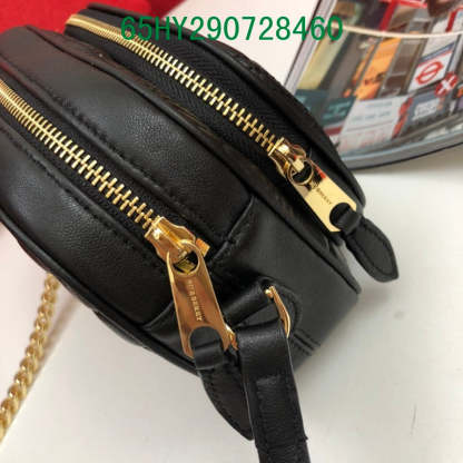 Disarh Fashion -BBR Bags - 693