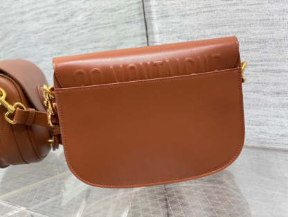 Disarh - Dir Bags - 026