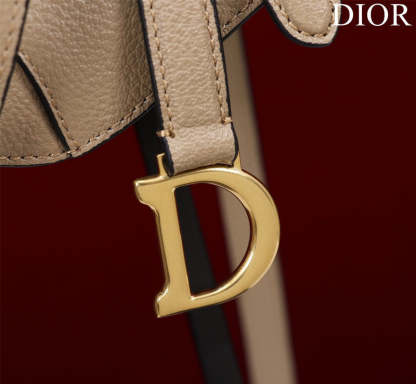 Disarh - Dir Bags - 1517