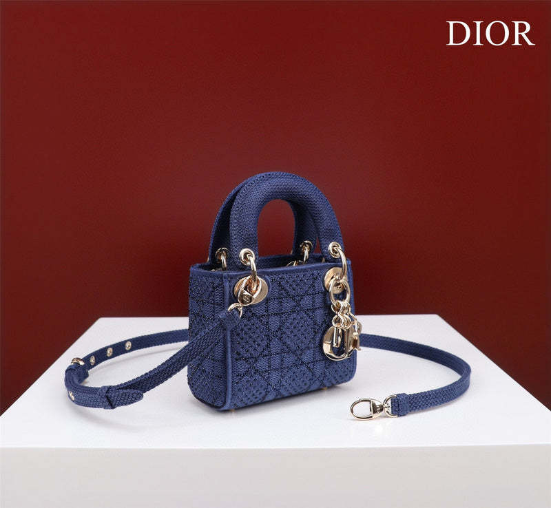 Disarh - Dir Bags - 1684