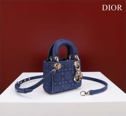 Disarh - Dir Bags - 1684