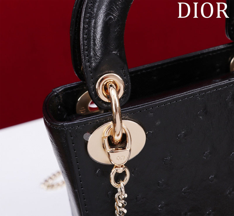 Disarh - Dir Bags - 142