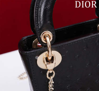 Disarh - Dir Bags - 142