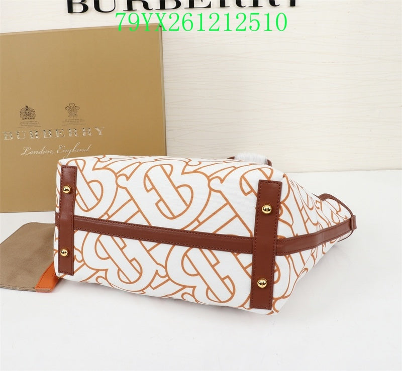 Disarh Fashion -BBR Bags - 598