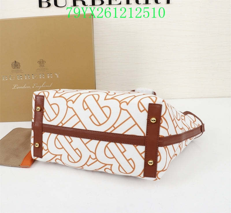 Disarh Fashion -BBR Bags - 598