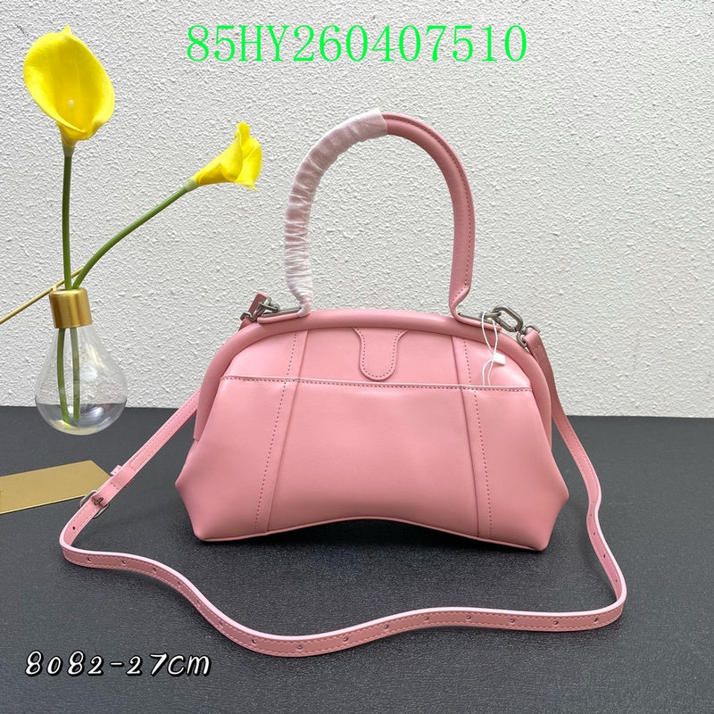 Disarh Fashion - BGA Bags - 1848